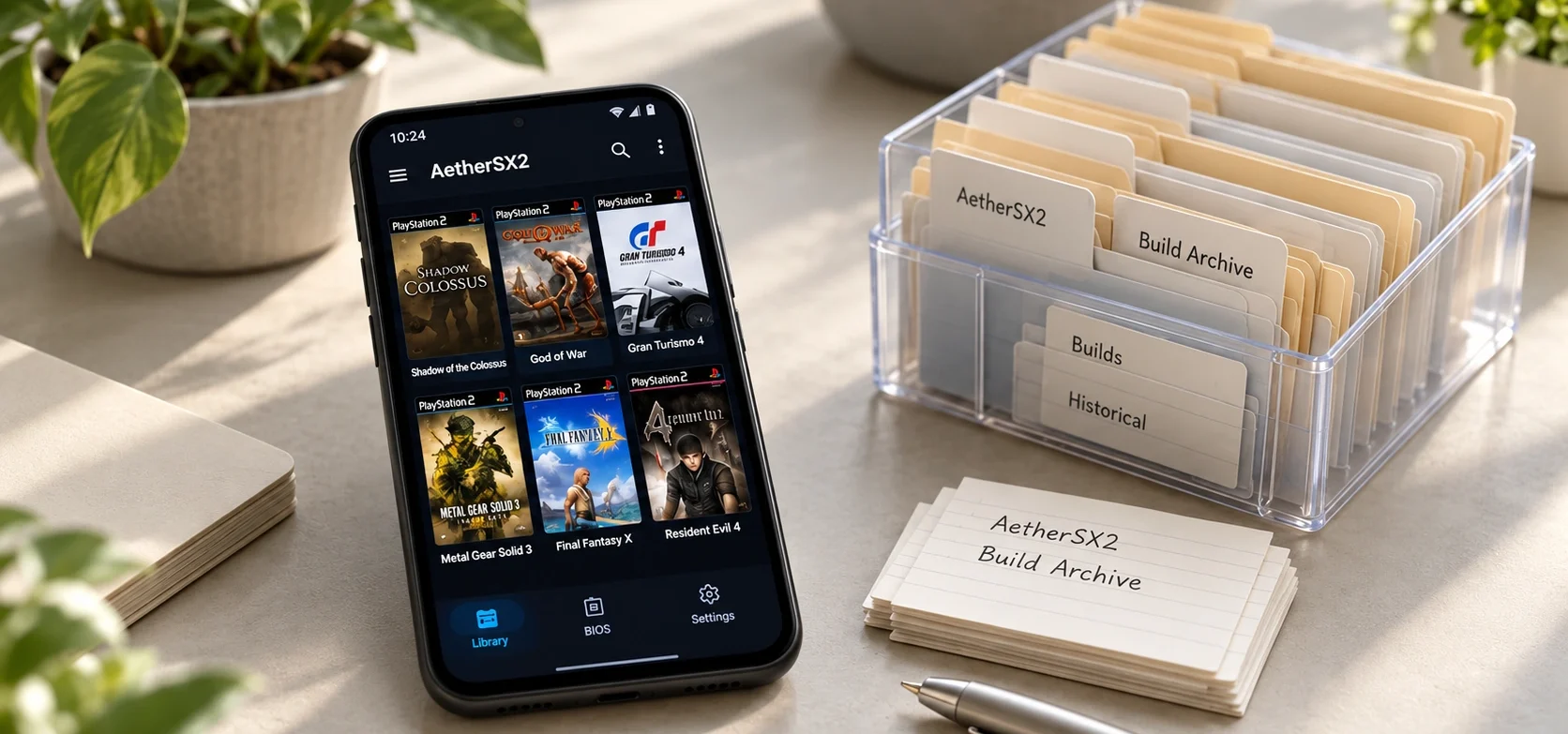 Downloads e versões 6 aethersx2-arquivo-paisagem