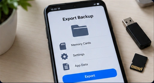 Downloads e versões 8 backup-saves
