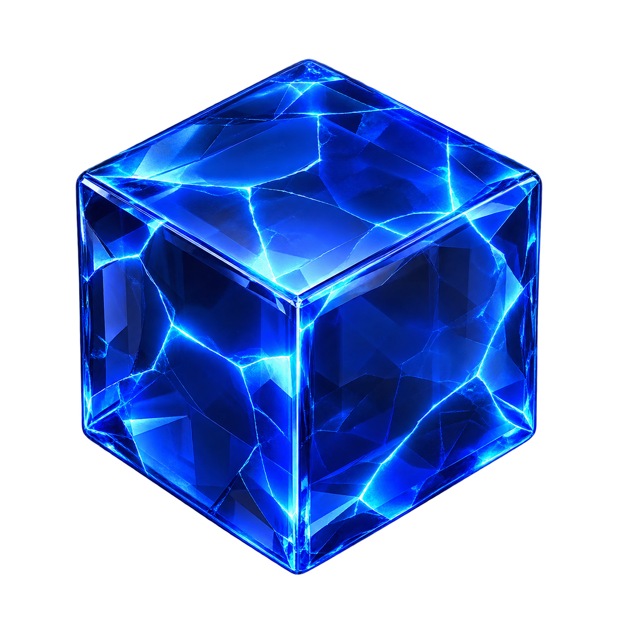 Melhor emulador de PS2 3 cubo-aethersx2