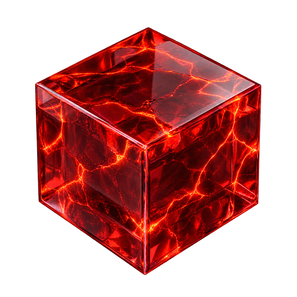 Melhor emulador de PS2 2 cubo-nethersx2