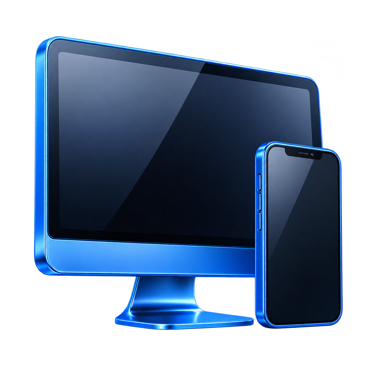 Melhor emulador de PS2 6 monitor-celular-pcsx2-mobile